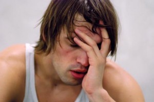 Amphetamine Abuse Amphetamine Addiction Abuse