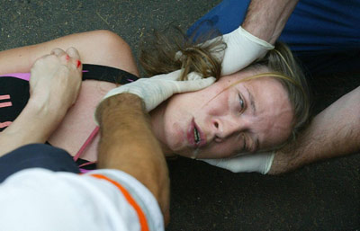 Amphetamine Overdose Symptoms Amphetamine Addiction Overdose Symptoms