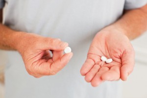 Amphetamine Dosage Correct Amphetamine Dosage